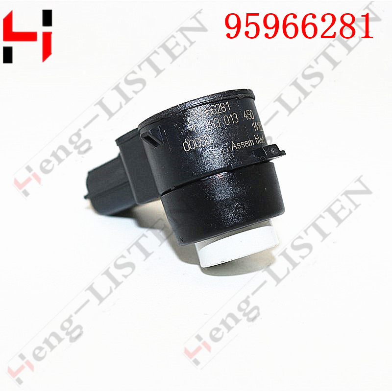 Opel Astra J Zafira B 09-13 95 - Car Accessories In India 리뷰 및 가격