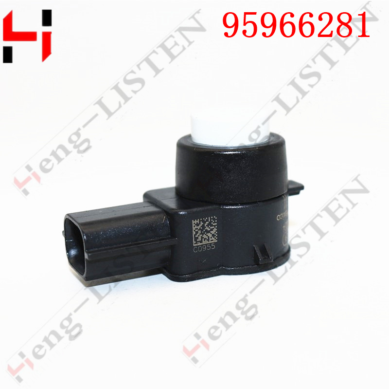 Opel Astra J Zafira B 09-13 95 - Car Accessories In India 리뷰 및 가격