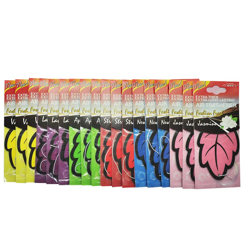 1/4/6/12개입 차량용 방향제, 자동차 향수, 차량 - Car Accessories Perfume 리뷰 및 가격