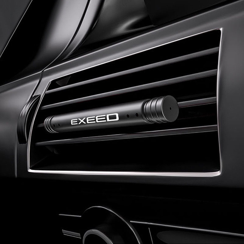 자동차 방향제, 스타일링 에어 벤트 향수, 아로마 테라 - Car Accessories Perfume 리뷰 및 가격