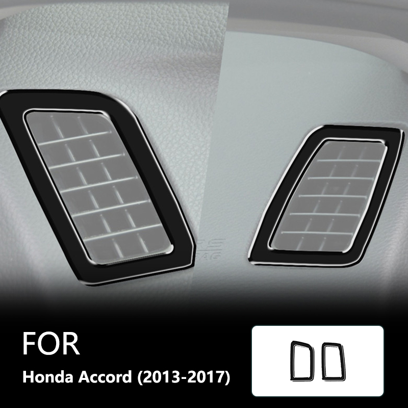 혼다 어코드 2013 2014 2015 2016 201 - Car Accessories Brand 리뷰 및 가격