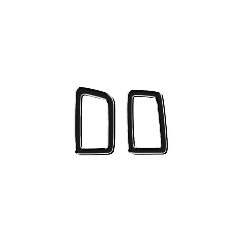 혼다 어코드 2013 2014 2015 2016 201 - Car Accessories Brand 리뷰 및 가격
