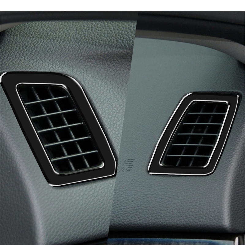 혼다 어코드 2013 2014 2015 2016 201 - Car Accessories Brand 리뷰 및 가격