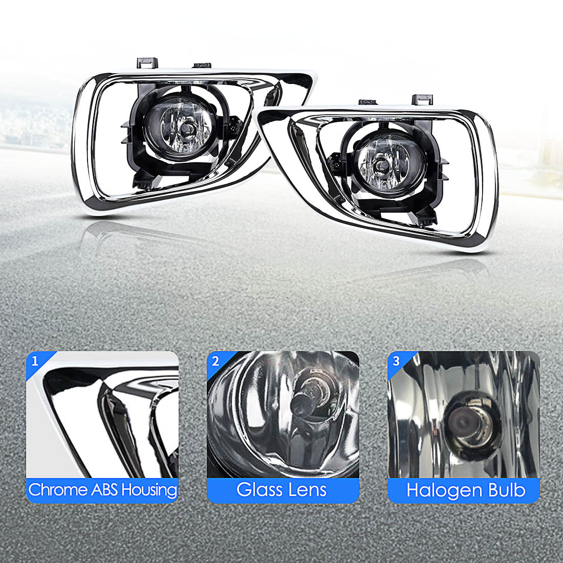 닛산 Navara 프론티어 NP300 2015-ON 자 - Car Accessories For Road Trip 리뷰 및 가격
