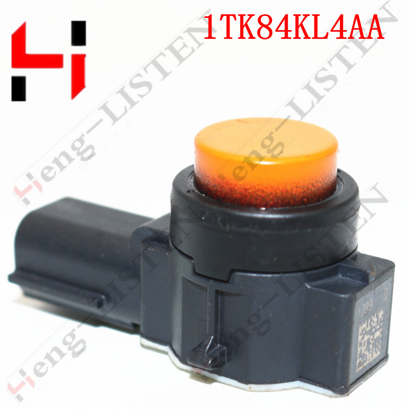 1TK84KL4AA OEM 0263013570 PDC  - Car Accessories In India 리뷰 및 가격