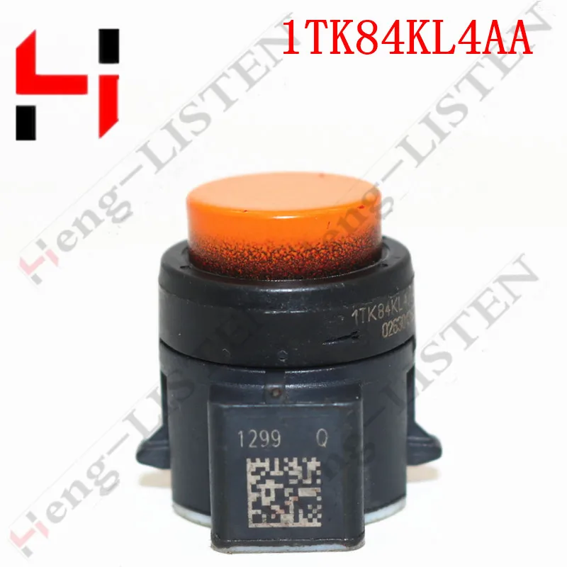 1TK84KL4AA OEM 0263013570 PDC  - Car Accessories In India 리뷰 및 가격