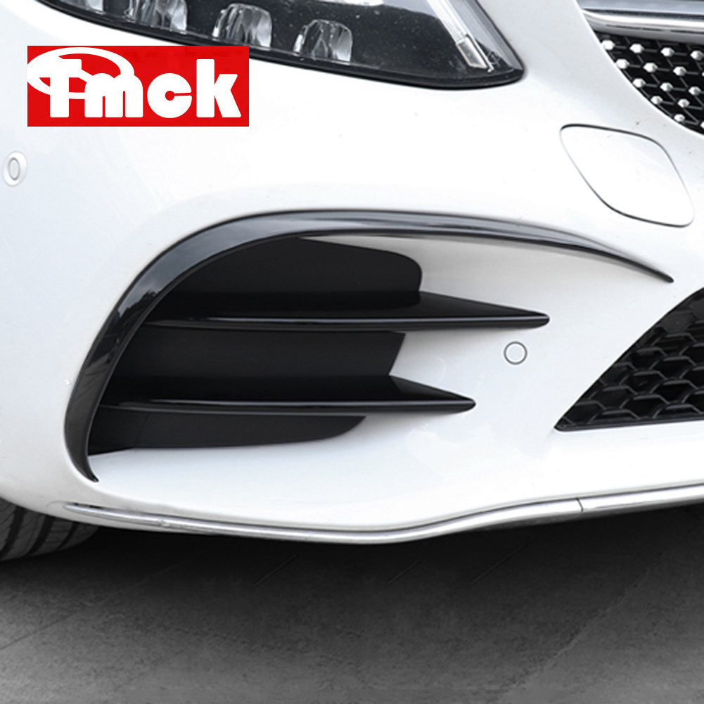 메르세데스 벤츠 C 클래스 W205 2019-2021  - Car Accessories Lipa 리뷰 및 가격