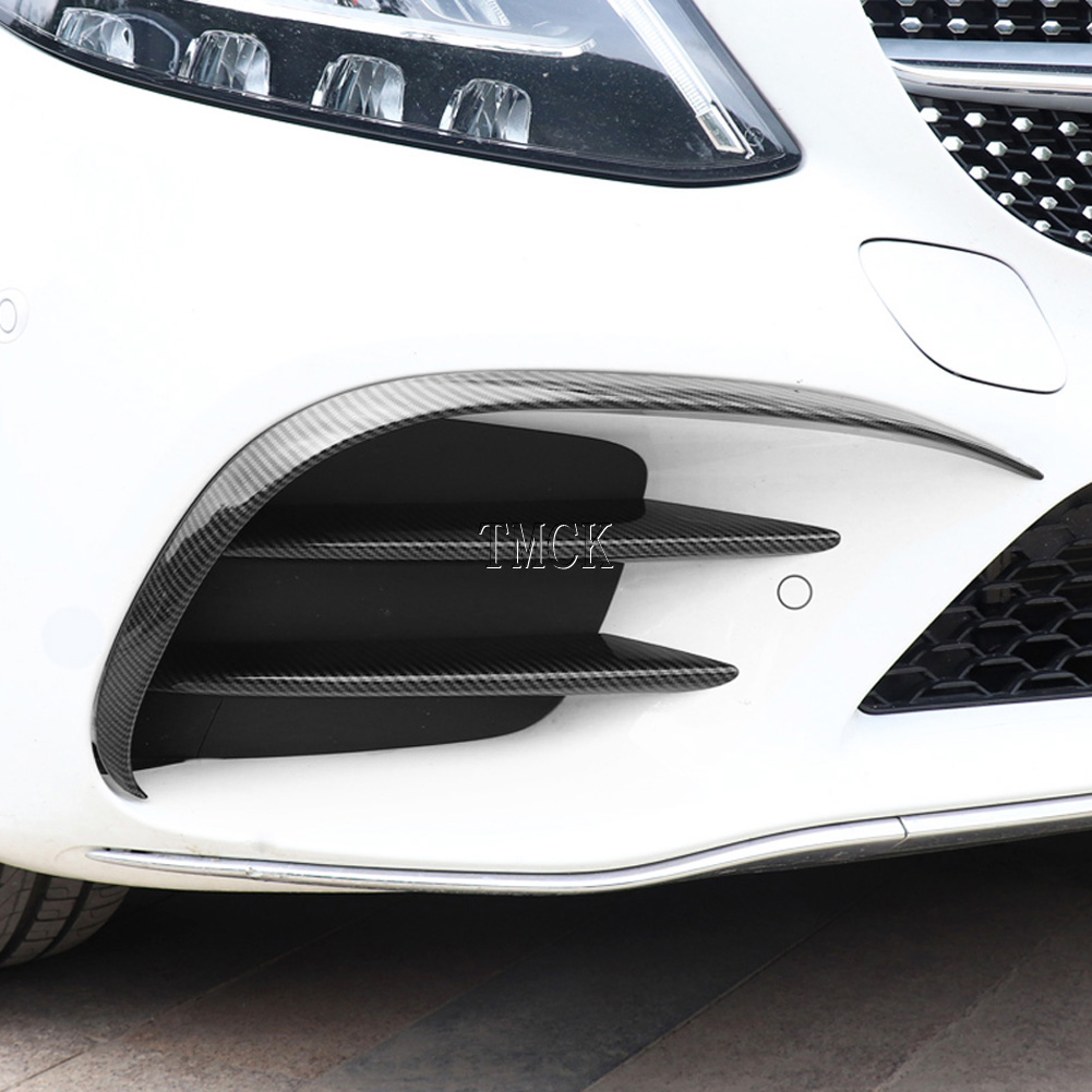 메르세데스 벤츠 C 클래스 W205 2019-2021  - Car Accessories Lipa 리뷰 및 가격