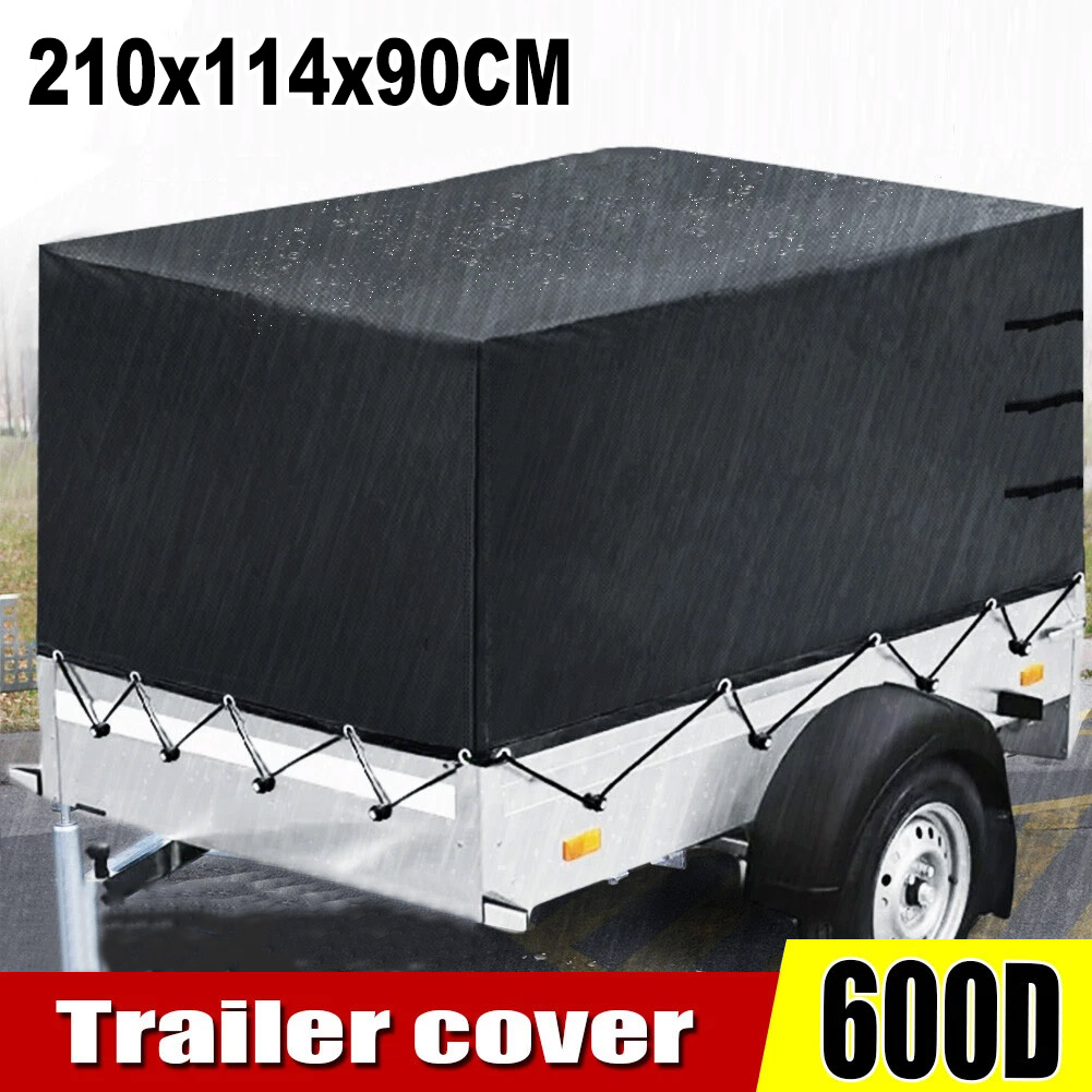 STEMA OPTI AN F 750 850 VARIOL - Car Accessories Inside 리뷰 및 가격