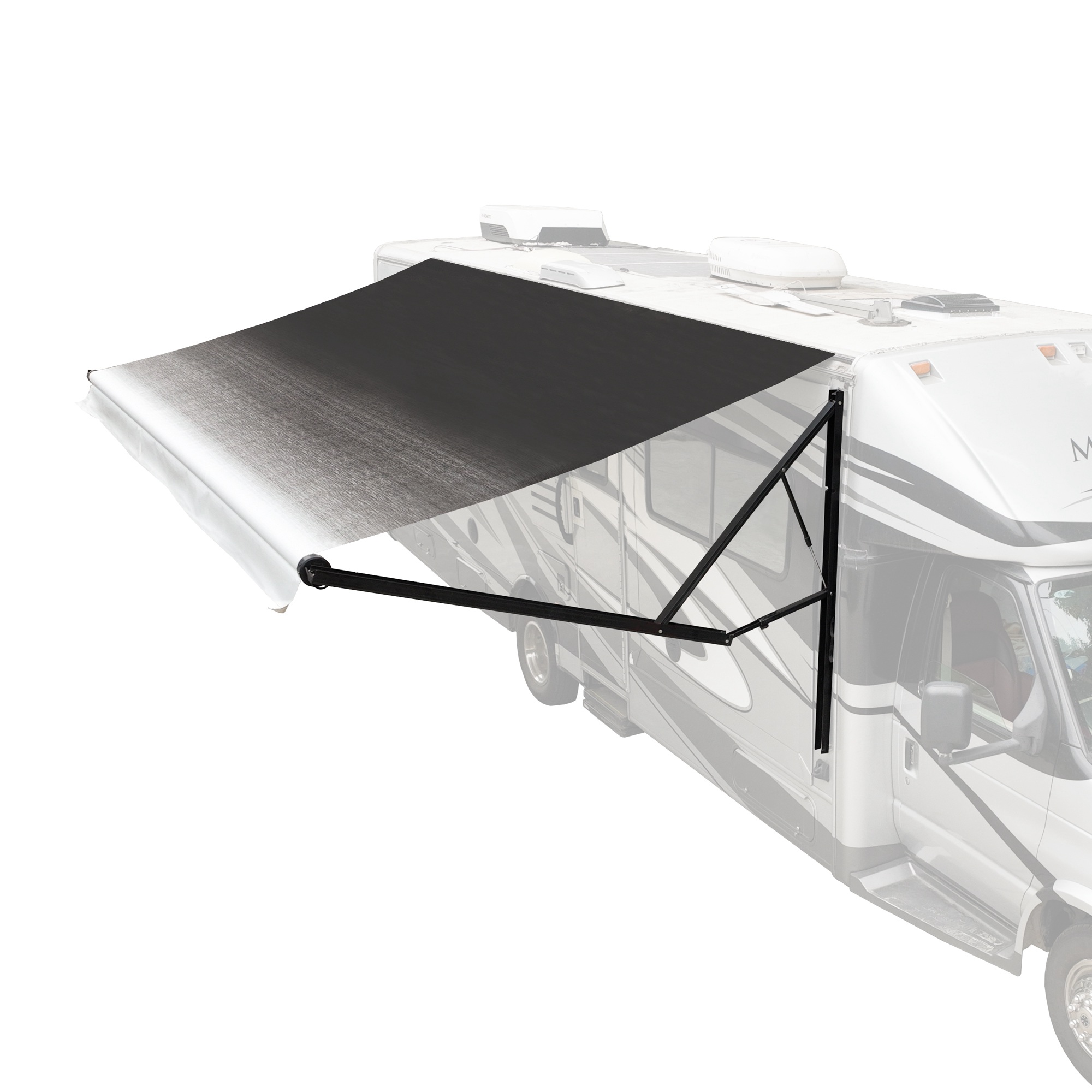 온룩스 캠핑카 RV 외부 액세서리 트레일러 어닝 전동  - Car Accessories Exterior 리뷰 및 가격