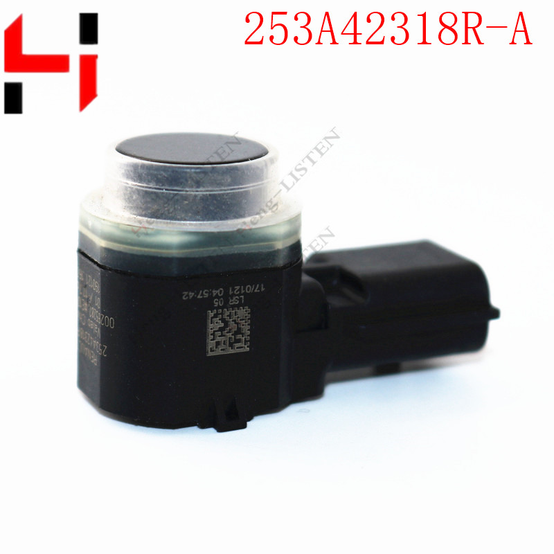 Ren Ault 고품질 253A42318R-A 2016 - Car Accessories In India 리뷰 및 가격
