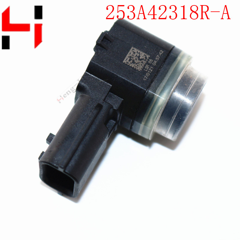 Ren Ault 고품질 253A42318R-A 2016 - Car Accessories In India 리뷰 및 가격