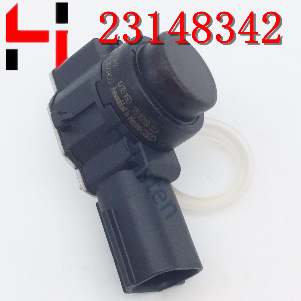 (10개) 23148342 OEM 0263023455  - Car Accessories In India 리뷰 및 가격