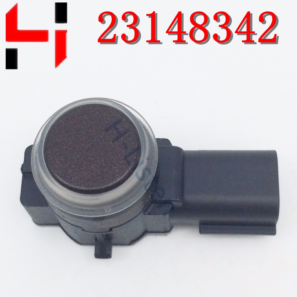 (10개) 23148342 OEM 0263023455  - Car Accessories In India 리뷰 및 가격