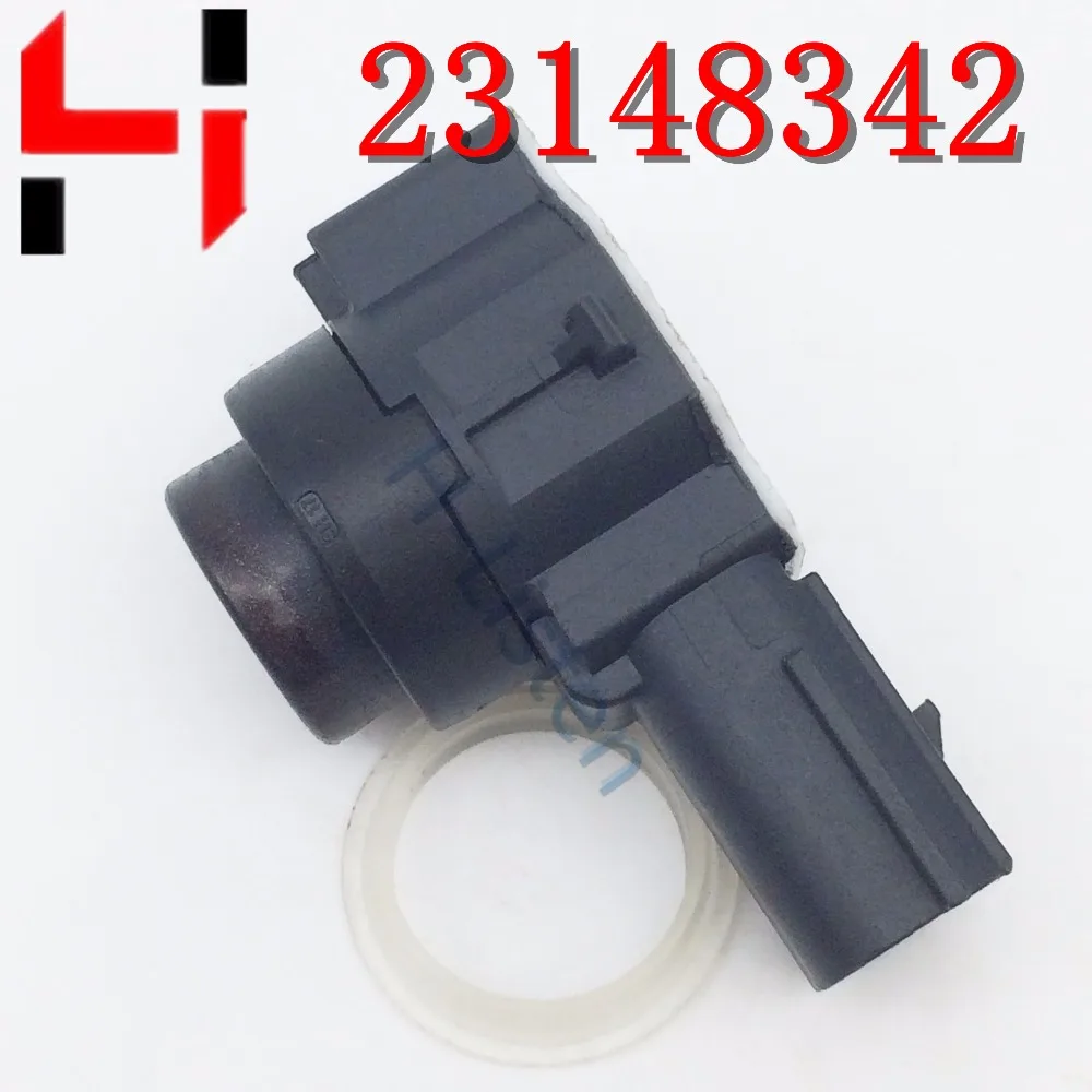 (10개) 23148342 OEM 0263023455  - Car Accessories In India 리뷰 및 가격