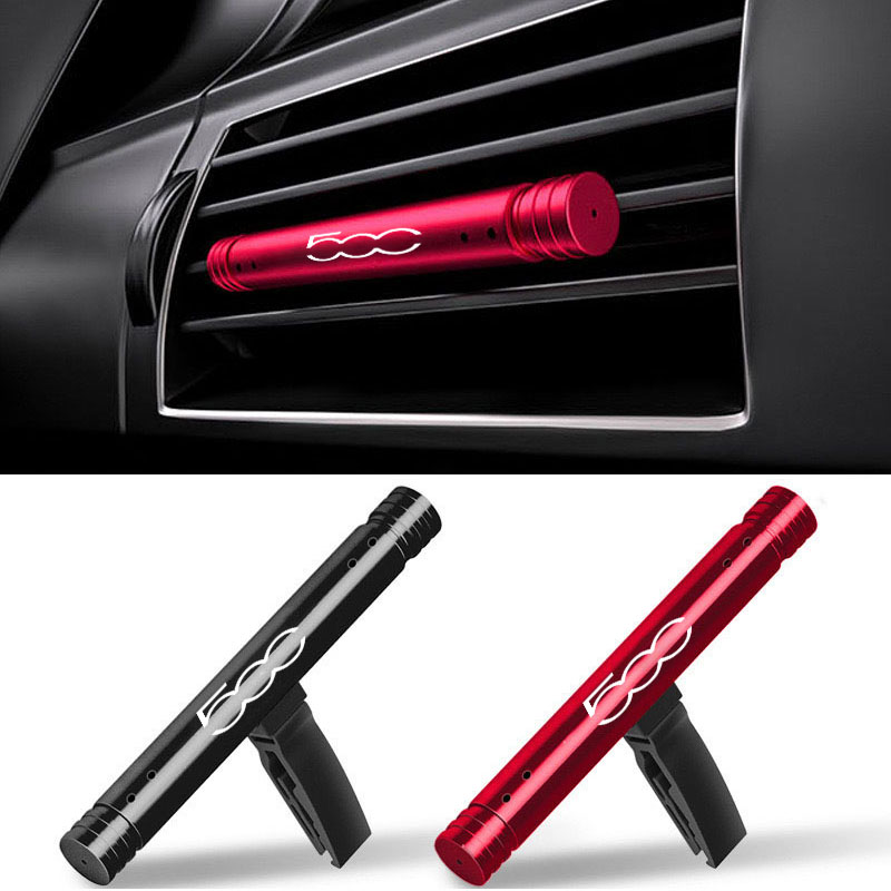 자동차 공기 청정기 자동차 스타일링 환기 향수 향료 F - Car Accessories Perfume 리뷰 및 가격