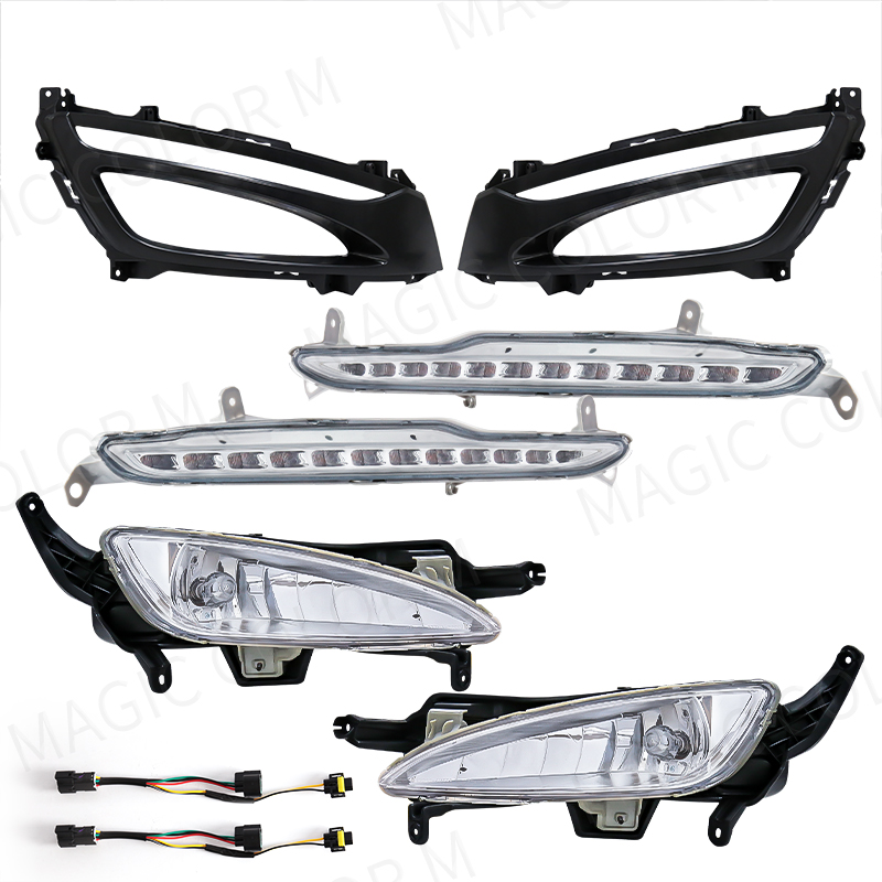 KIA K5 Optima 2010 2011 2012 2 - Car Accessories For Road Trip 리뷰 및 가격