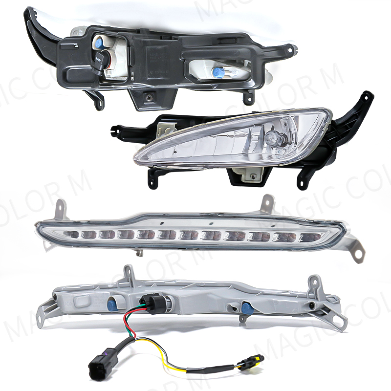 KIA K5 Optima 2010 2011 2012 2 - Car Accessories For Road Trip 리뷰 및 가격
