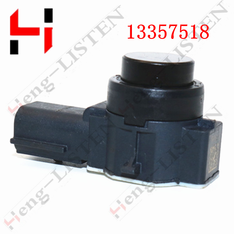 (6pcs) 13357518 OEM 0263013624 - Car Accessories In India 리뷰 및 가격
