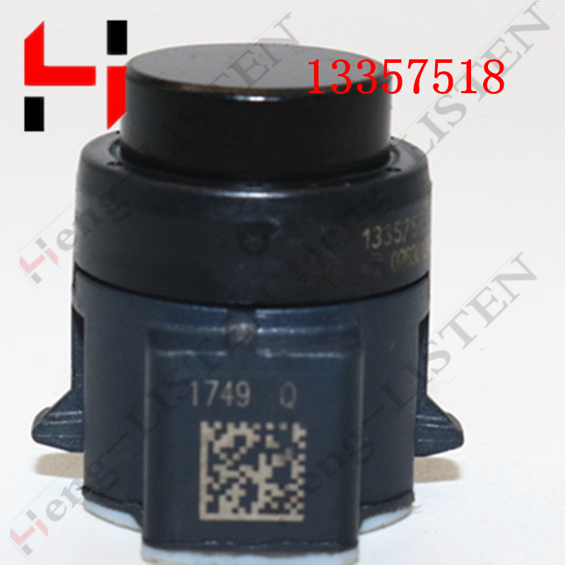 (6pcs) 13357518 OEM 0263013624 - Car Accessories In India 리뷰 및 가격