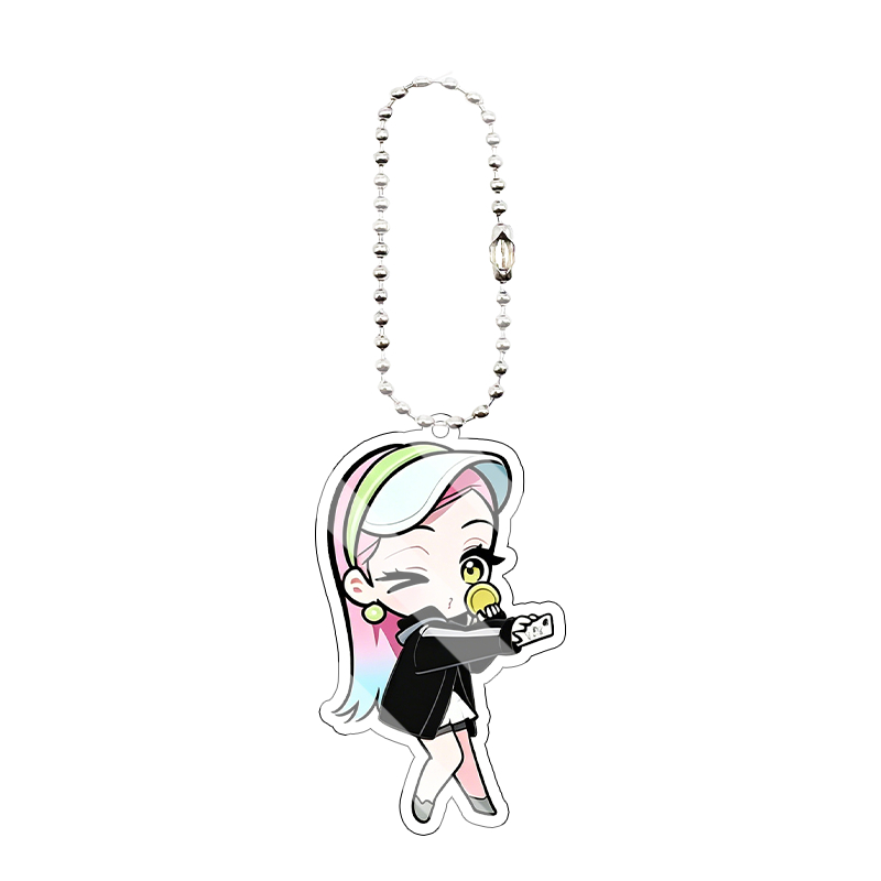 Alien Stage Q 버전 만화 애니메이션 5cm  - Car Accessories Inside 리뷰 및 가격