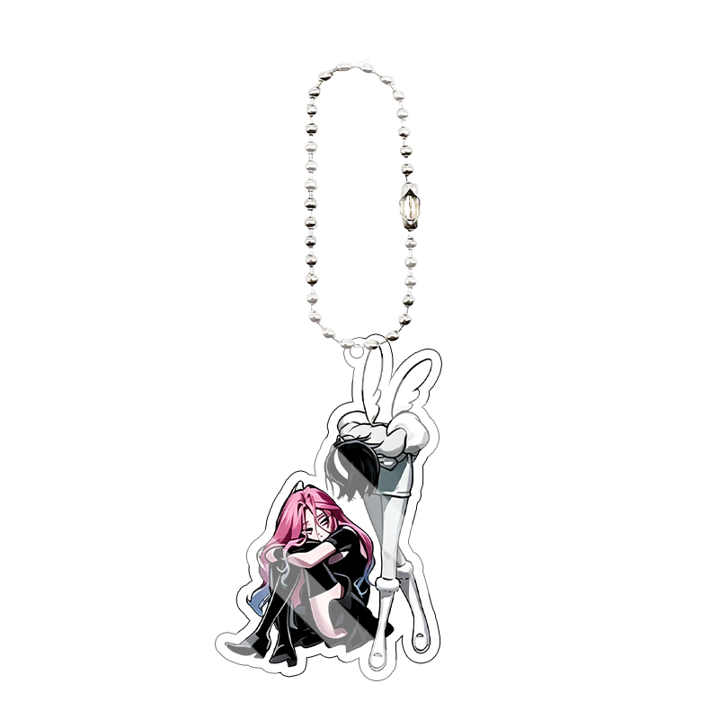 Alien Stage Q 버전 만화 애니메이션 5cm  - Car Accessories Inside 리뷰 및 가격