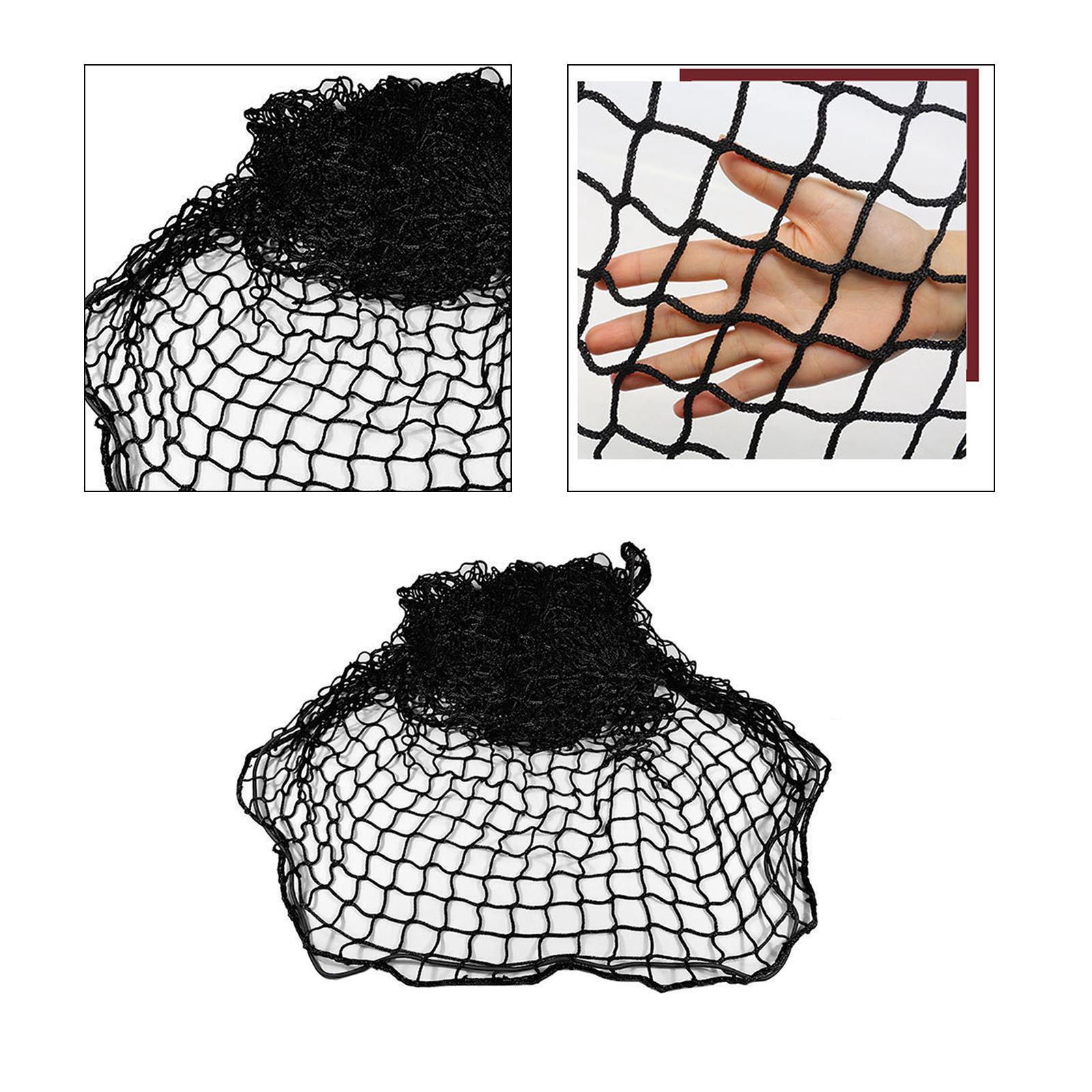 범용 화물망, 수하물망, 2.2x3m 여행용 수하물 나 - Car Cargo Net Trunk 리뷰 및 가격