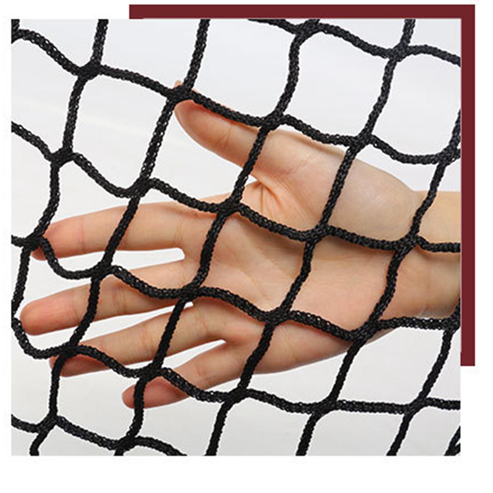 범용 화물망, 수하물망, 2.2x3m 여행용 수하물 나 - Car Cargo Net Trunk 리뷰 및 가격