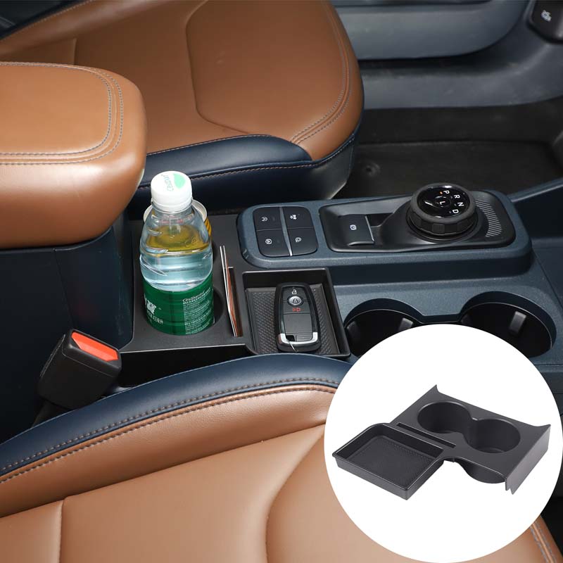 포드 매버릭 2022 2023 2024 2025 202 - Car Accessories Exterior 리뷰 및 가격