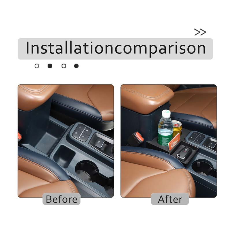 포드 매버릭 2022 2023 2024 2025 202 - Car Accessories Exterior 리뷰 및 가격