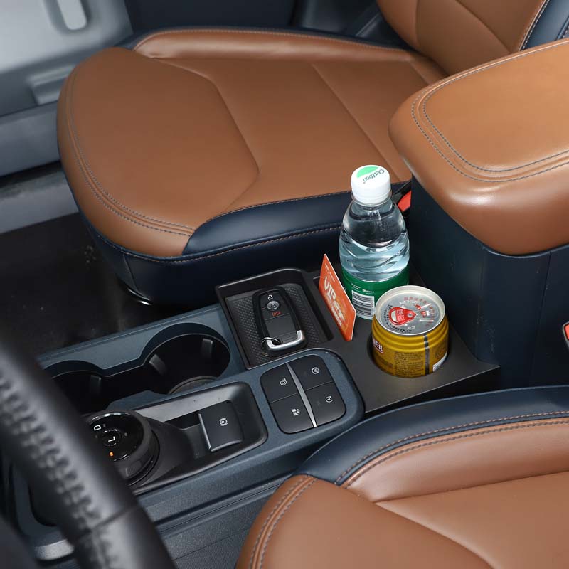 포드 매버릭 2022 2023 2024 2025 202 - Car Accessories Exterior 리뷰 및 가격