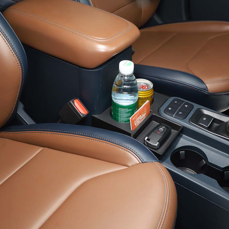 포드 매버릭 2022 2023 2024 2025 202 - Car Accessories Exterior 리뷰 및 가격