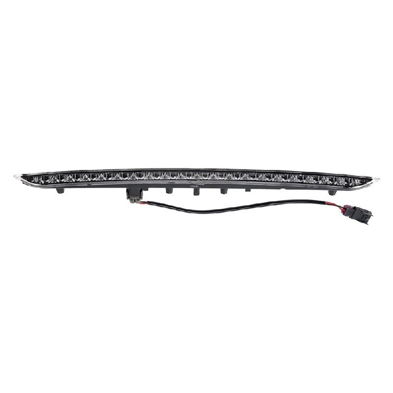 포드 에지 2015-2020 1pc 자동차 LED 3번 - Car Accessories Brand 리뷰 및 가격