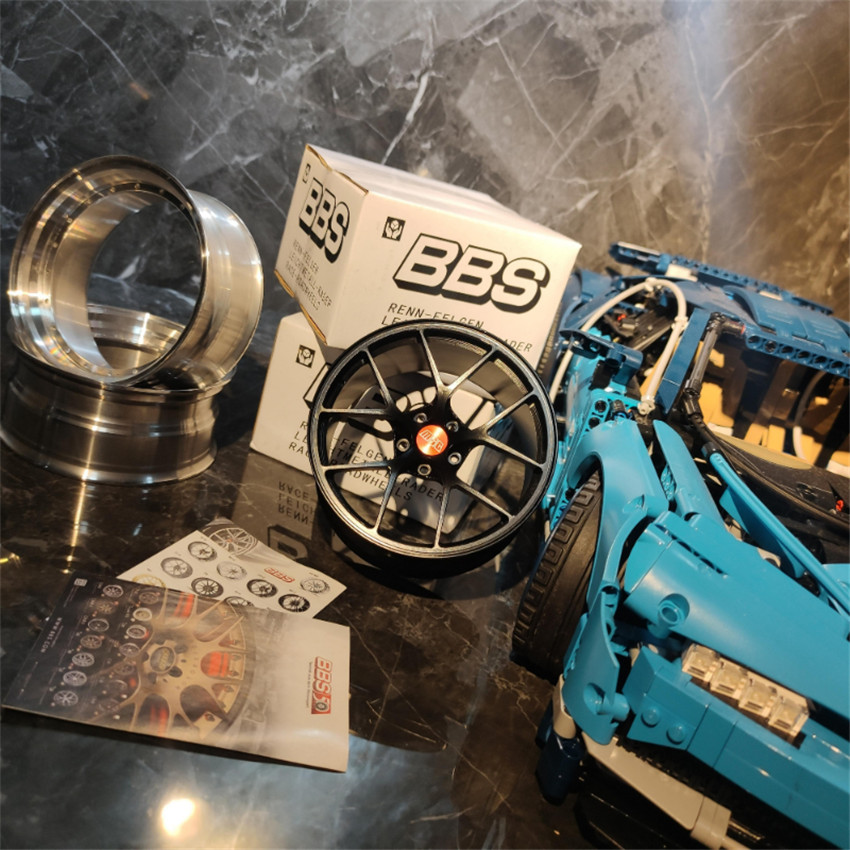 자동차 바퀴 장식 BBS RAYS AdvanGT 휠 장 - Car Accessories Jdm 리뷰 및 가격