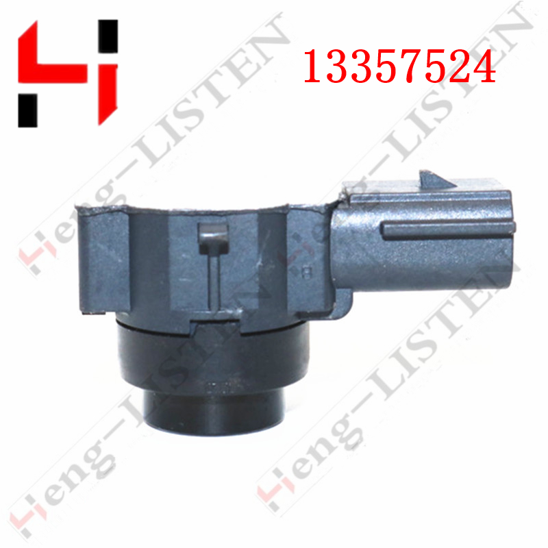 13357524 OEM 0263013625 주차 센서  - Car Accessories In India 리뷰 및 가격