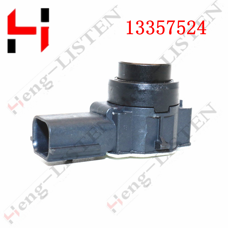 13357524 OEM 0263013625 주차 센서  - Car Accessories In India 리뷰 및 가격