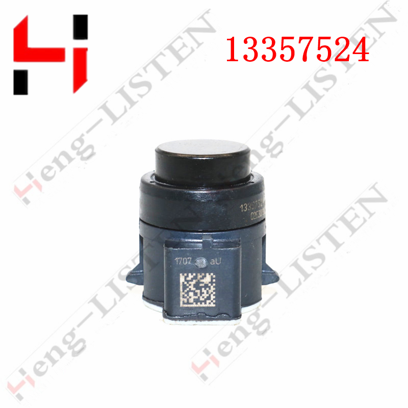 13357524 OEM 0263013625 주차 센서  - Car Accessories In India 리뷰 및 가격