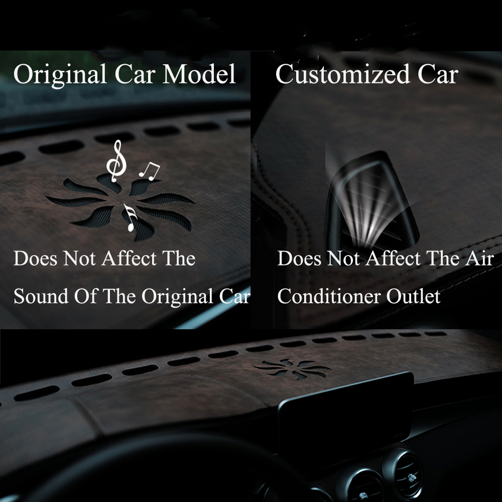 혼다 오디세이 RC1 RC2 2014 2015-2019 - Car Accessories Jdm 리뷰 및 가격