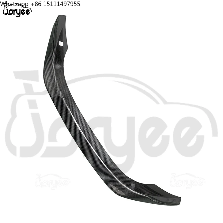 튜닝 액세서리용 BW Z4 G29 개조 TRD 컨버터블 - Car Accessories Lipa 리뷰 및 가격