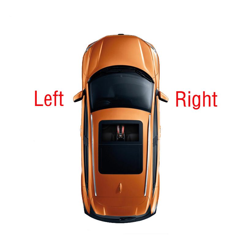 자동차 앞 범퍼 안개등 램프, 혼다 시빅 2016 20 - Car Accessories For Road Trip 리뷰 및 가격