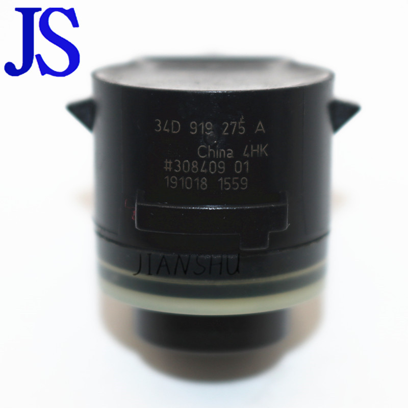 1Pcs 골프를위한 고품질 5 6 7 MK7 Jetta - Car Accessories In India 리뷰 및 가격