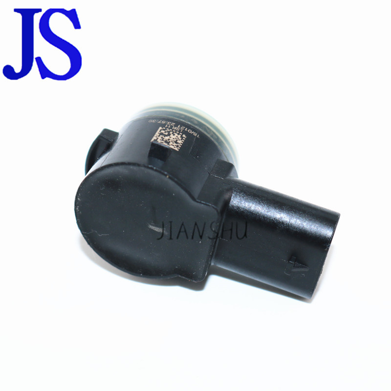 1Pcs 골프를위한 고품질 5 6 7 MK7 Jetta - Car Accessories In India 리뷰 및 가격