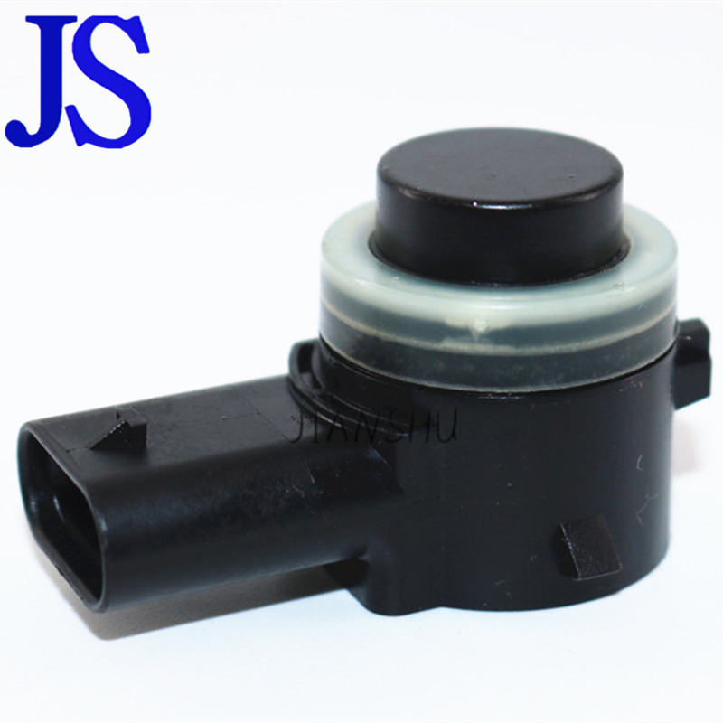 1Pcs 골프를위한 고품질 5 6 7 MK7 Jetta - Car Accessories In India 리뷰 및 가격