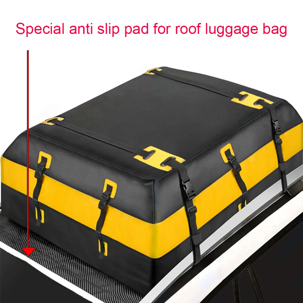1개 120x100cm 자동차 트렁크 미끄럼 방지 플렉 - Car Cargo Net Trunk 리뷰 및 가격