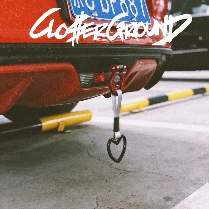 JDM 쓰리카와 라운드 링 하트 기차 버스 핸들, 지하 - Car Accessories Jdm 리뷰 및 가격