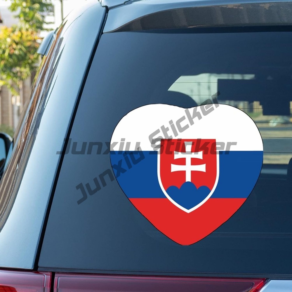 잠비아 그런지 월드 플래그 스탬프 자동차 데칼 범퍼 스 - Car Accessories Zambia 리뷰 및 가격