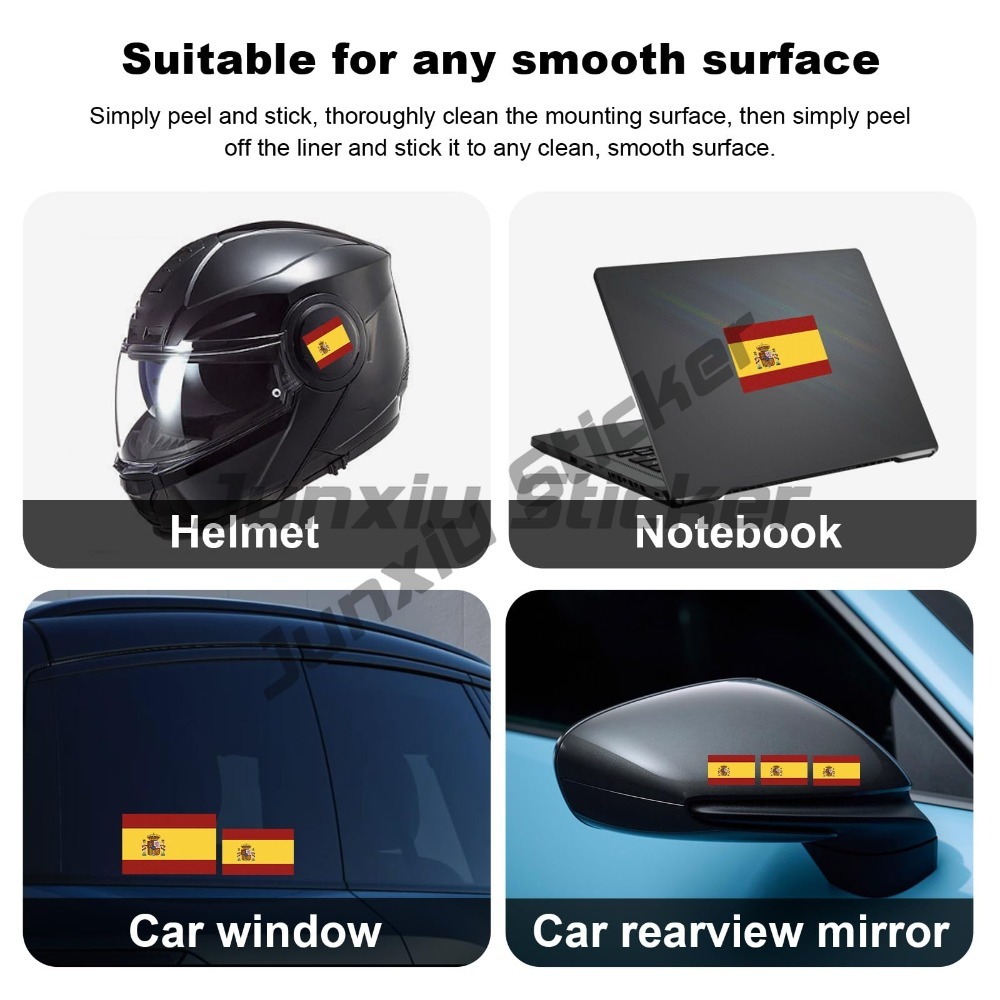잠비아 그런지 월드 플래그 스탬프 자동차 데칼 범퍼 스 - Car Accessories Zambia 리뷰 및 가격