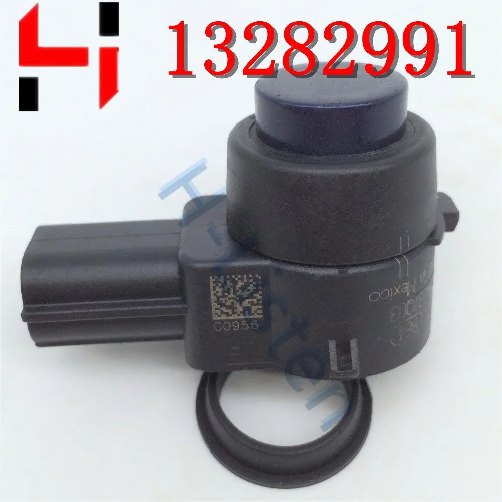 1pcs 13282991 OEM 0263003824 O - Car Accessories In India 리뷰 및 가격