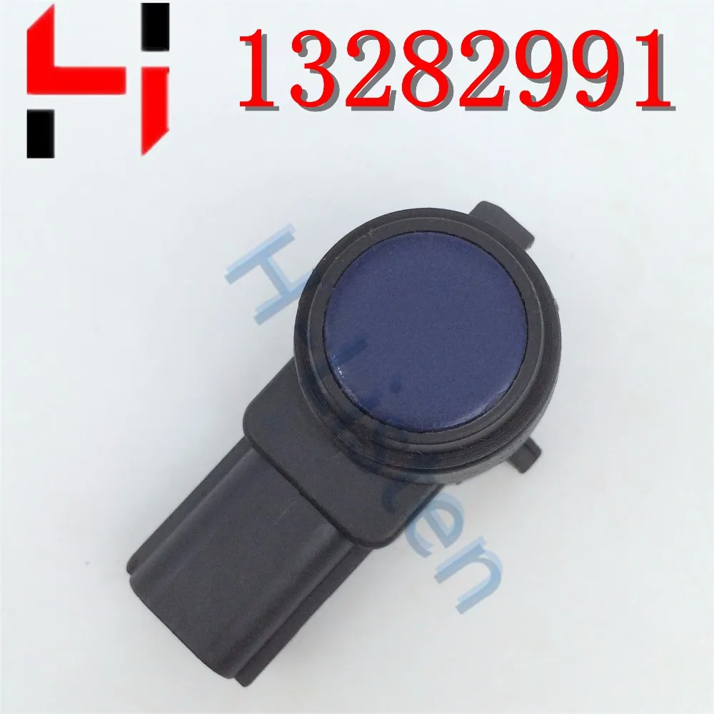 1pcs 13282991 OEM 0263003824 O - Car Accessories In India 리뷰 및 가격