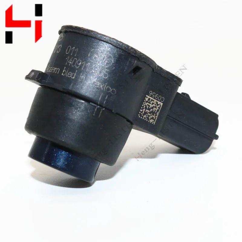 1pcs 13282991 OEM 0263003824 O - Car Accessories In India 리뷰 및 가격